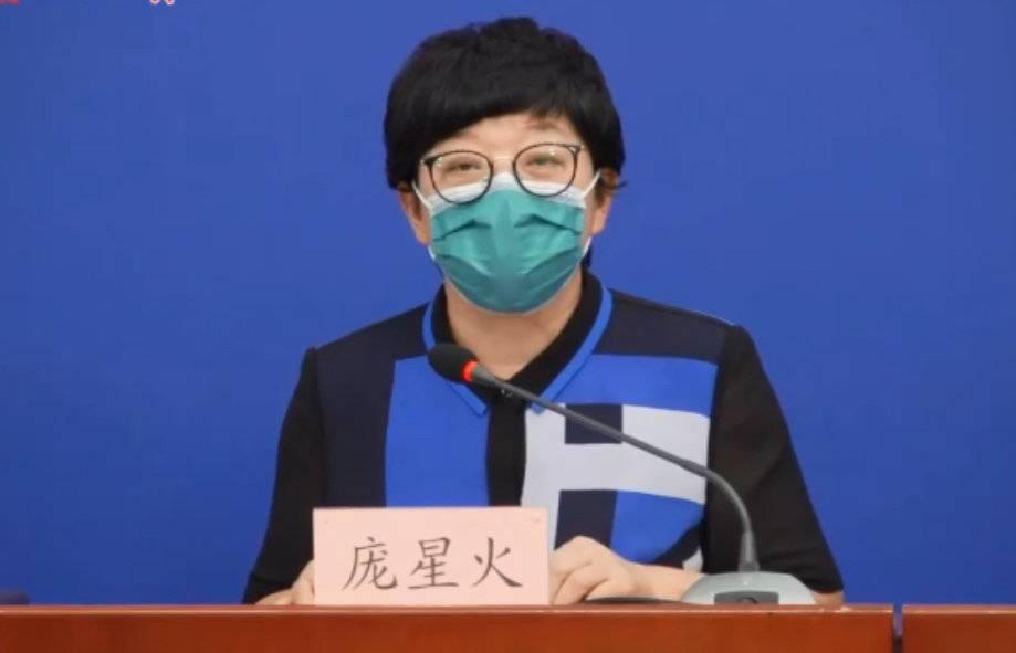 北京疫情扩散加剧，恐惧与理性之间的平衡之道
