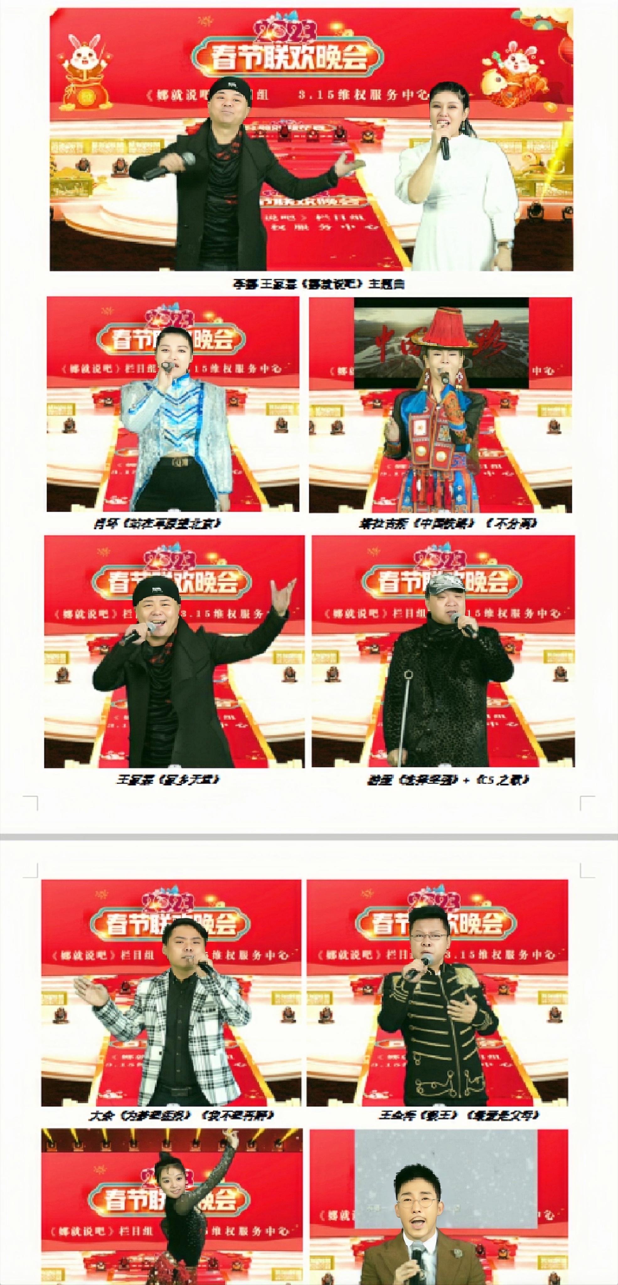 北京疫情扩散加剧，恐惧与理性之间的平衡之道