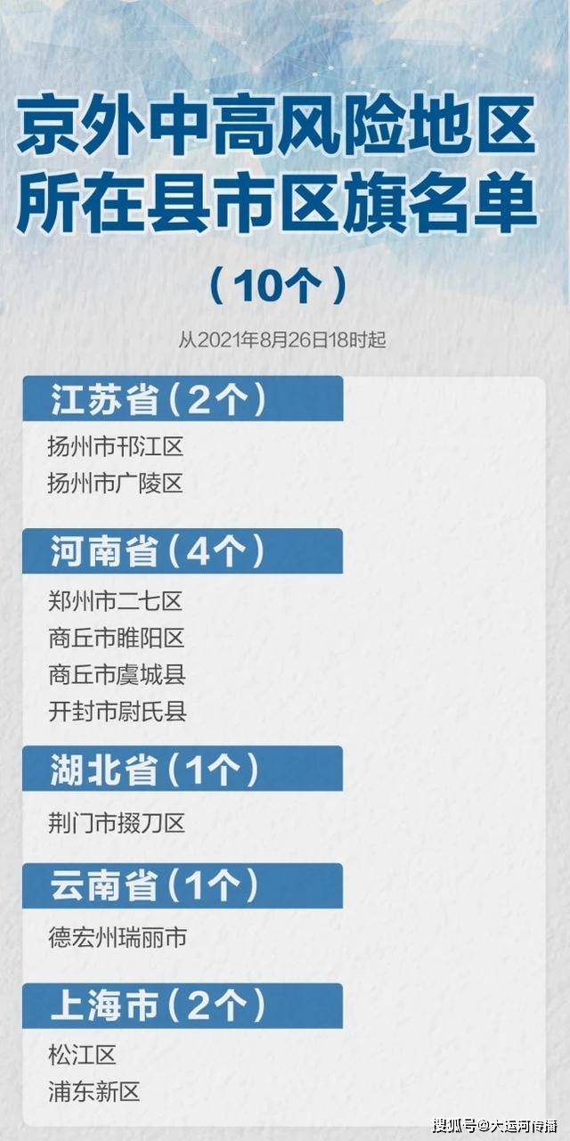 推荐一款“手机十三水可以开挂吗”(确实是有挂)-知乎