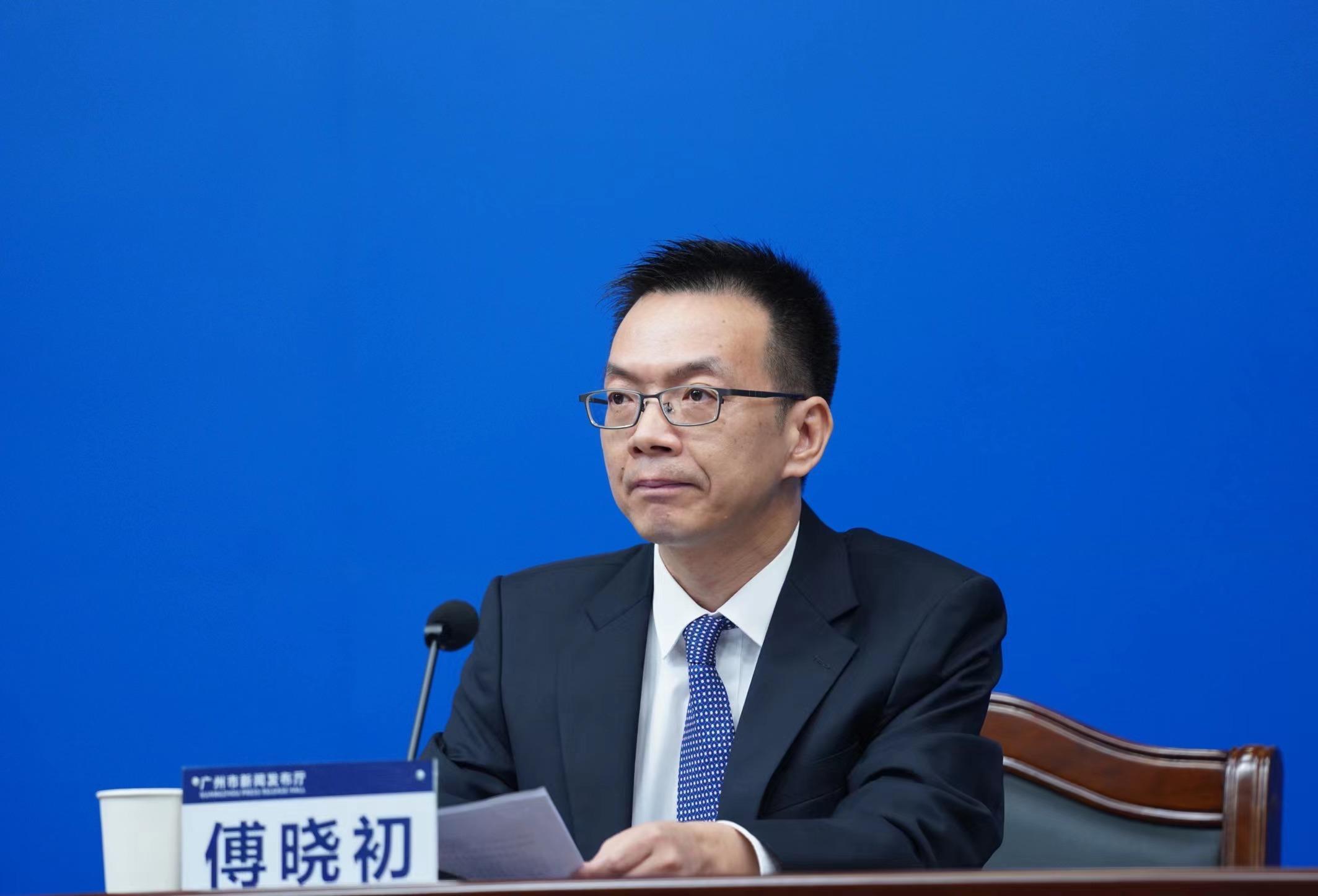 北京新冠病例长沙活动轨迹公布，疾控部门紧急排查密接者