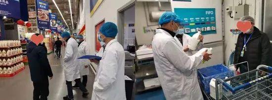 北京病例长沙轨迹引关注，跨省流动下的疫情防控新挑战