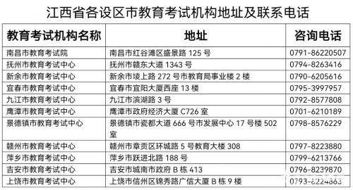 北京与南京疫情对比，防控策略与城市韧性的双重考验