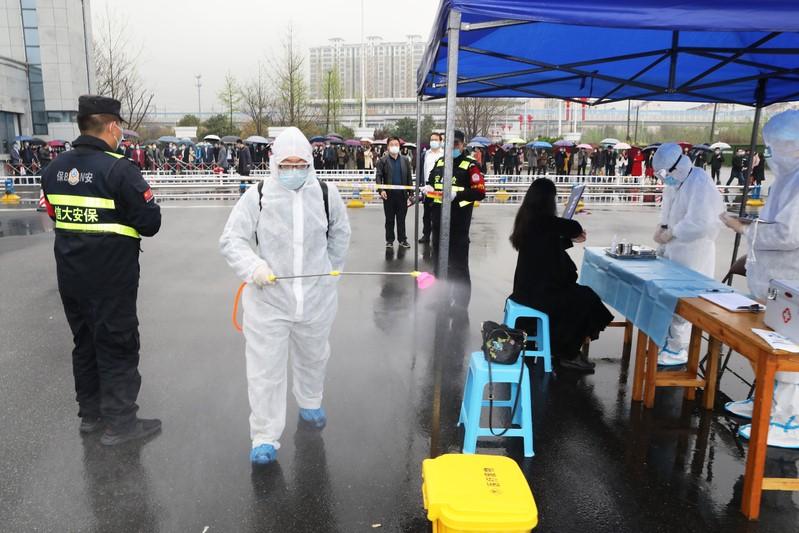 南京疫情对北京有影响吗?防控措施与应对策略分析 南京疫情对北京有影响吗?防控措施与应对策略分析