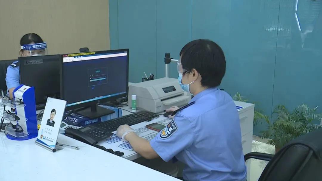 南京疫情对北京有影响吗?防控措施与应对策略分析 南京疫情对北京有影响吗?防控措施与应对策略分析