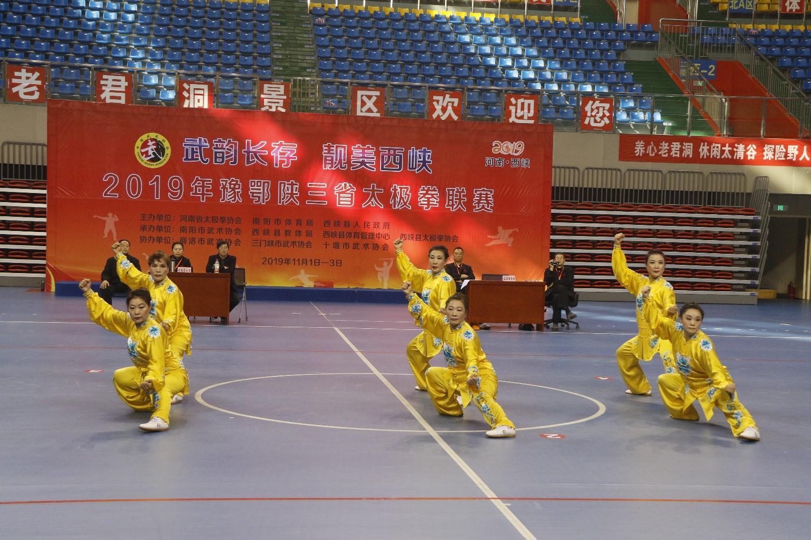 豫鄂同心战疫情—河南支援武汉医疗团队人数及背后的故事