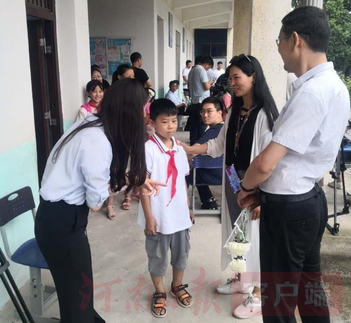 豫鄂同心战疫情—河南支援武汉医疗团队人数及背后的故事