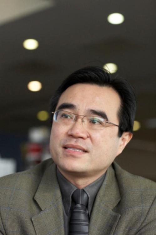 北京疫情近期有无反弹？最新数据与防控措施解析