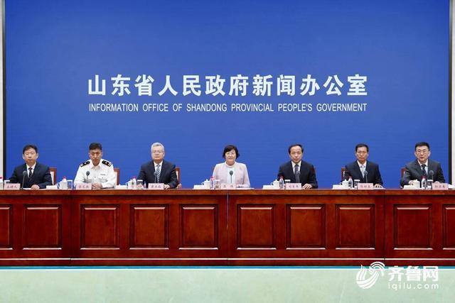 哈尔滨疫情对北京的影响，防控挑战与区域联动的重要性