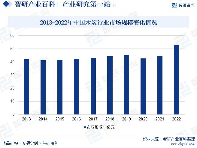 沈阳疫情会扩散吗？防控措施与未来趋势分析