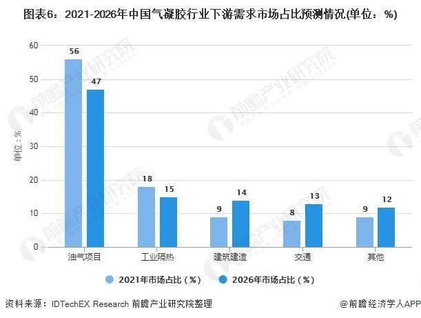 沈阳疫情会扩散吗？防控措施与未来趋势分析