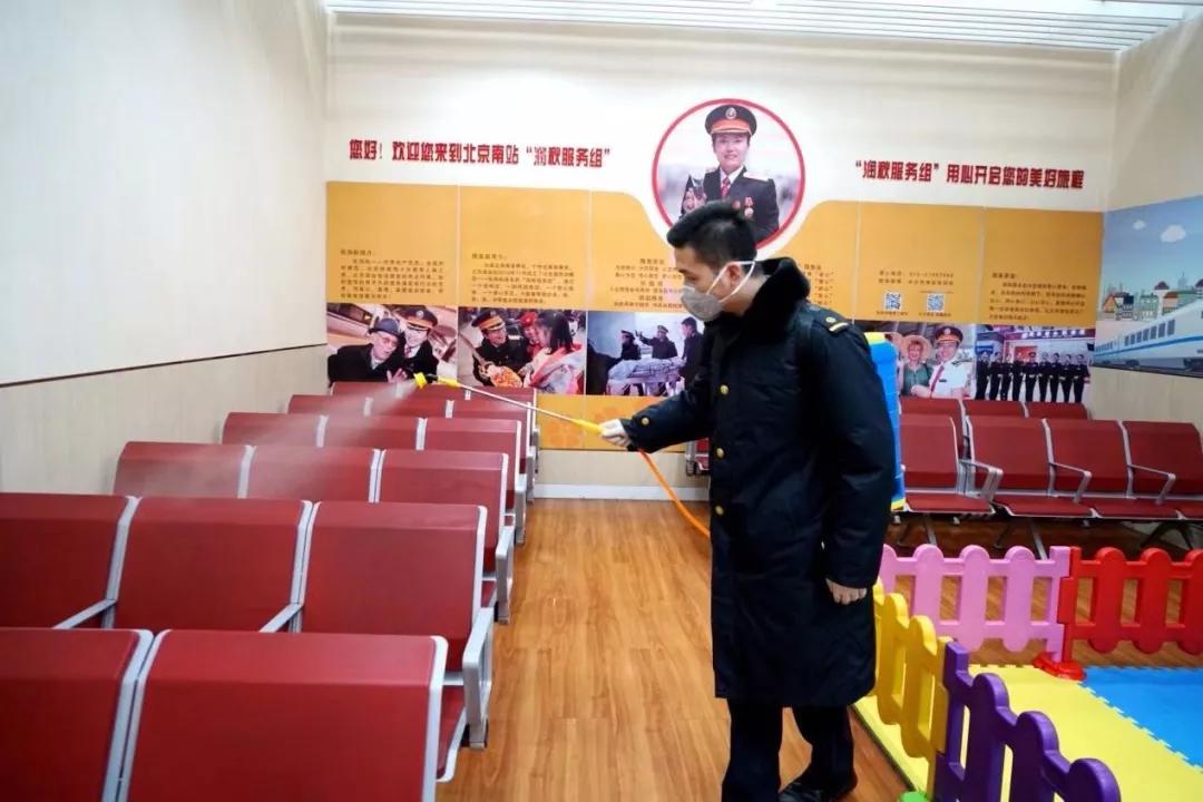 石家庄疫情反弹，对北京疫情防控有何影响？