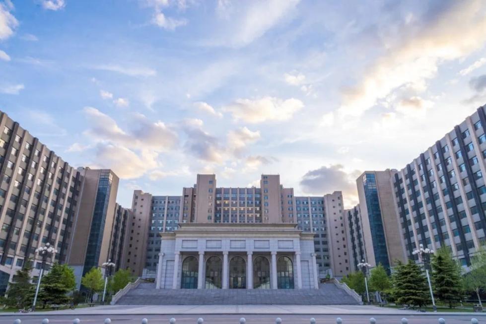 【辽宁沈阳新增病例最新消息,辽宁沈阳新冠肺炎最新情况】