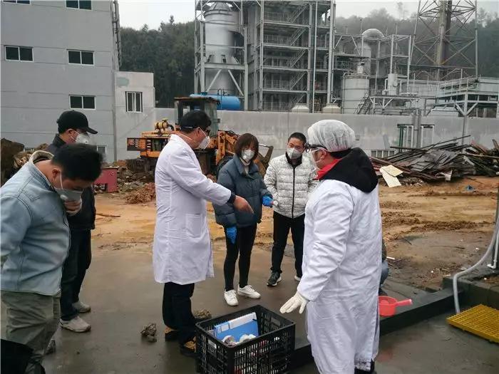 福建疫情对北京出行的影响分析