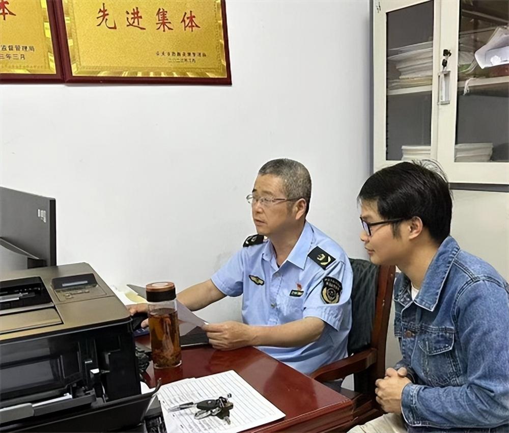 安徽病例在北京，跨省传播的警示与疫情防控的挑战