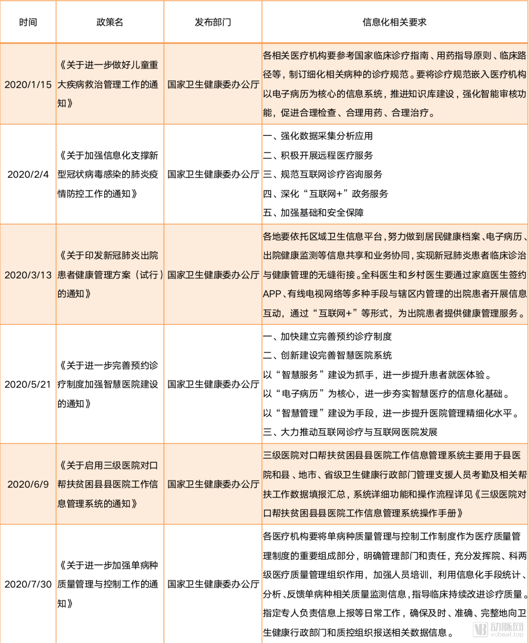 河北疫情与北京对比，防控策略与成效的深度分析