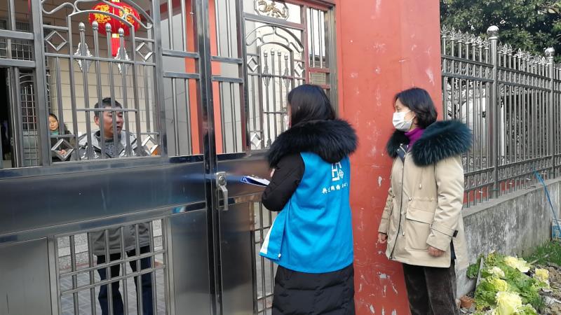 京津冀疫情联防联控，河北与北京的双城抗疫战