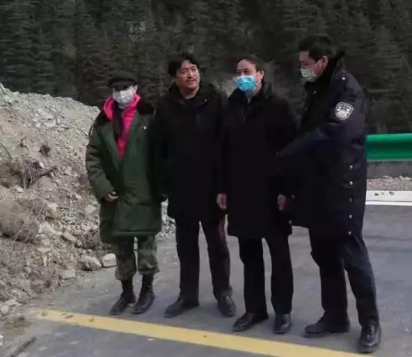 京津冀疫情联防联控，河北与北京的双城抗疫战