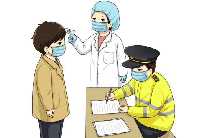 北京疫情反弹，天津安全吗？双城防疫现状与出行建议
