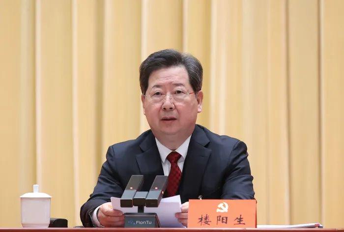 分享实测“微信天天跑得快挂演示”其实确实有挂