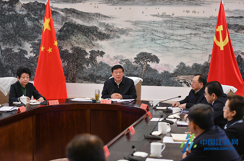 疫情下的河南与吉林，两省领导如何应对挑战？