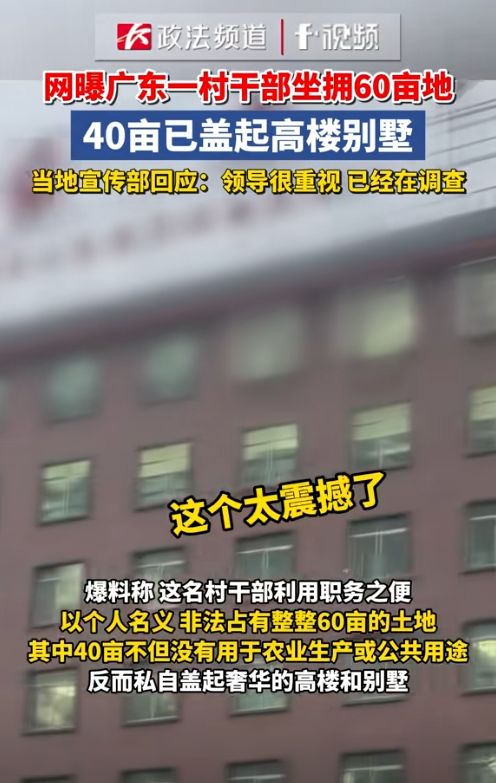 上北京如何举报村书记？法律途径与注意事项全解析