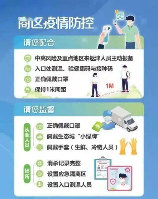 台北疫情最新数据消息，防控措施升级，市民需保持警惕