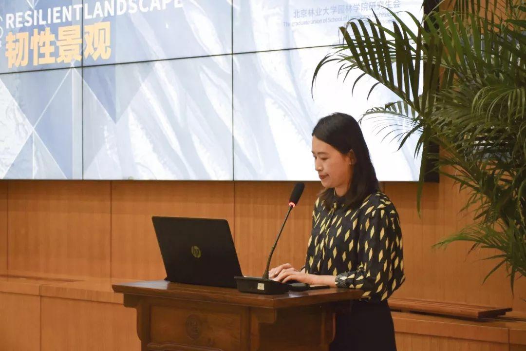 北京疫情已获有效控制，科学防控彰显城市韧性
