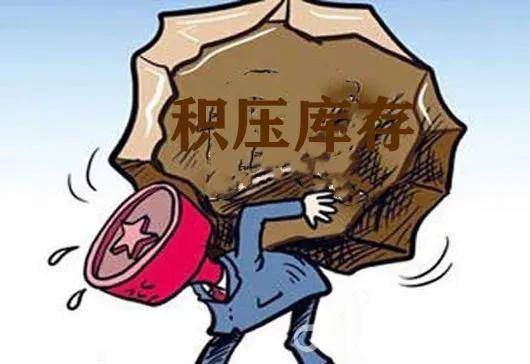 疫情下的北京，谁在负重前行，谁又成了谁的累赘？