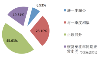 南宁疫情最新状况，防控措施与市民生活影响分析