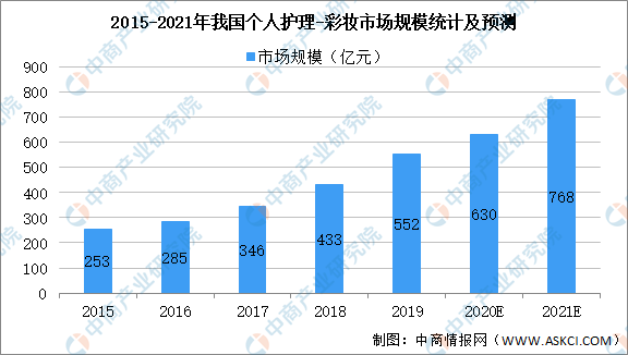 南宁疫情最新状况，防控措施与市民生活影响分析