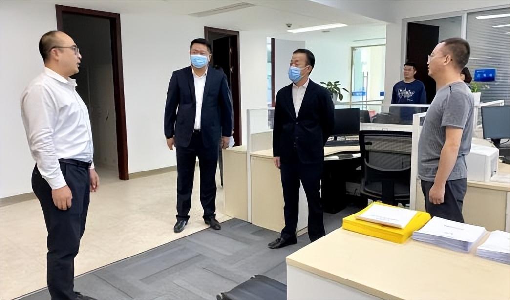 银川对北京人员隔离政策解析,防控措施、执行细节与民众关切 银川对北京人员隔离政策解析,防控措施、执行细节与民众关切