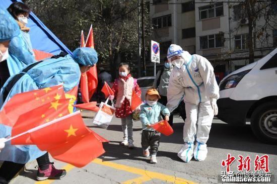 武汉疫情结束了吗最新消息/武汉疫情最新消息什么时候结束
