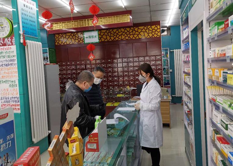 北京到兰州疫情防控最新政策详解，出行须知与隔离要求