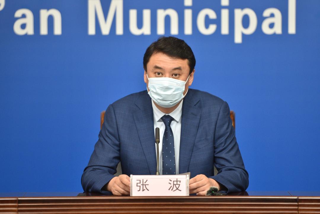 北京与西安最新防疫政策对比，精准防控下的城市应对策略