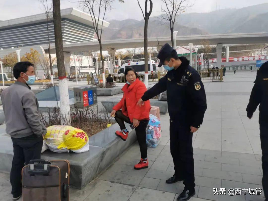 疫情最新动态，北京防控升级，西宁有序应对