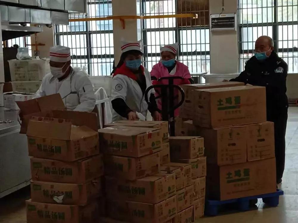 贵阳疫情现状，当前疫情严重吗？