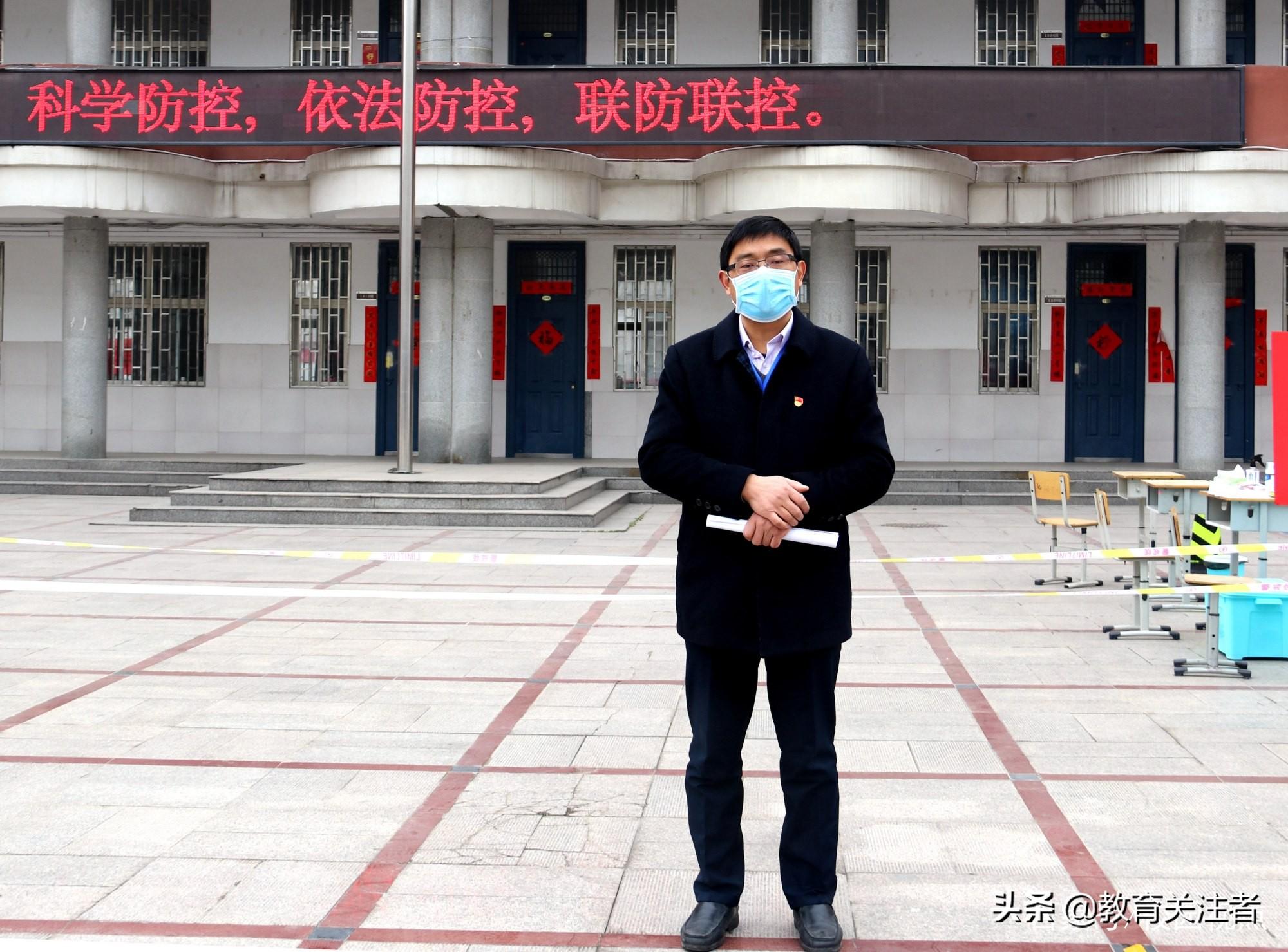 郑州疫情最新动态,进出京政策及防控措施详解 郑州疫情最新动态,进出京政策及防控措施详解