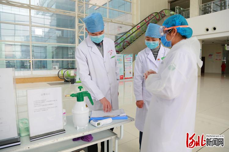 疫情双城记,北京防控升级与海口最新动态 疫情双城记,北京防控升级与海口最新动态
