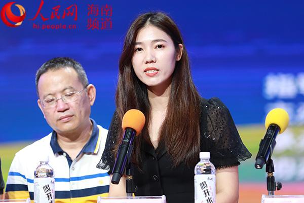 北京疫情趋稳海口防控升级，最新动态与应对措施解析