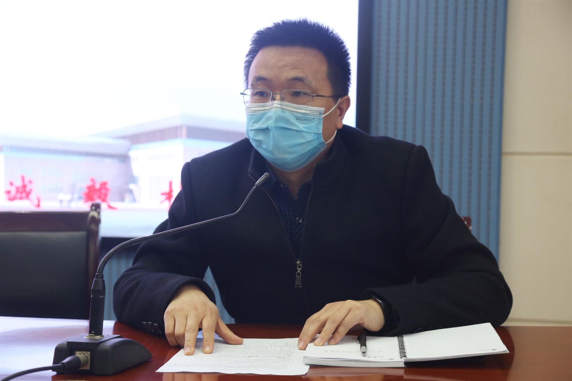 北京、郑州最新疫情防控政策解析与应对建议 北京、郑州最新疫情防控政策解析与应对建议