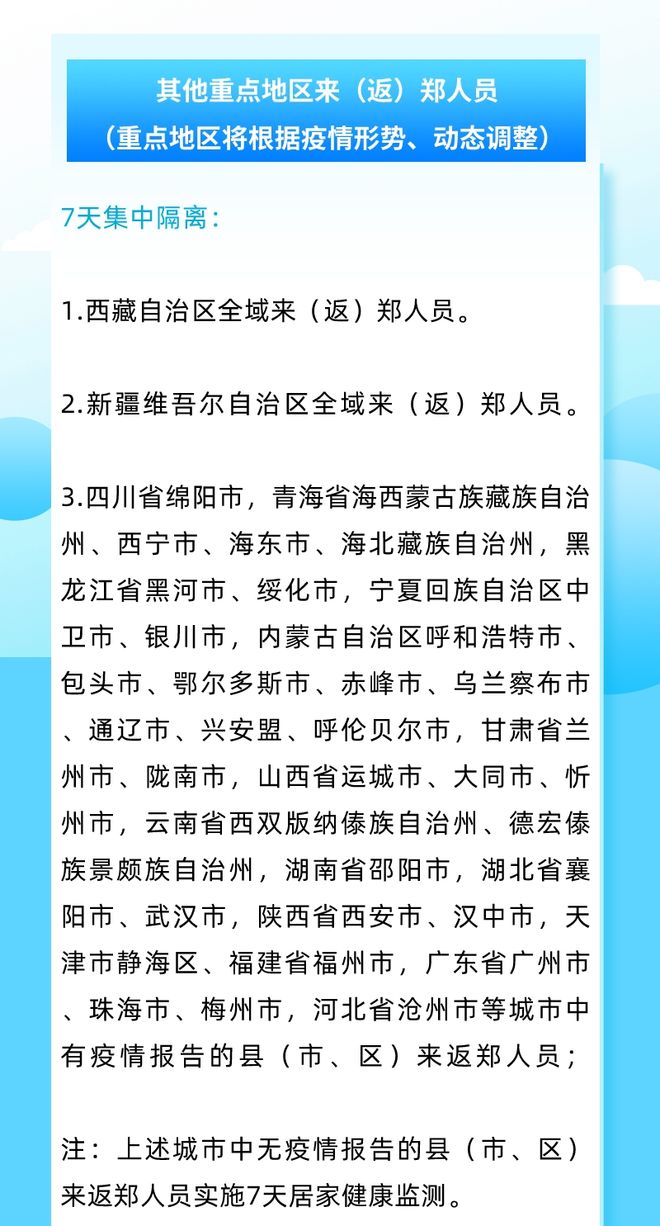 北京、郑州疫情最新动态，防控升级与市民应对指南