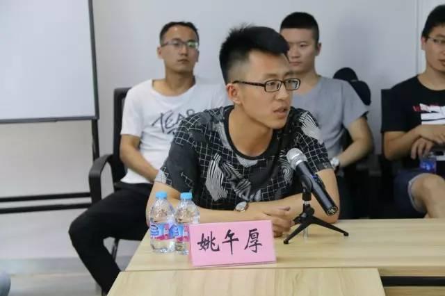 北京与哈尔滨政策联动，区域协同发展的新探索