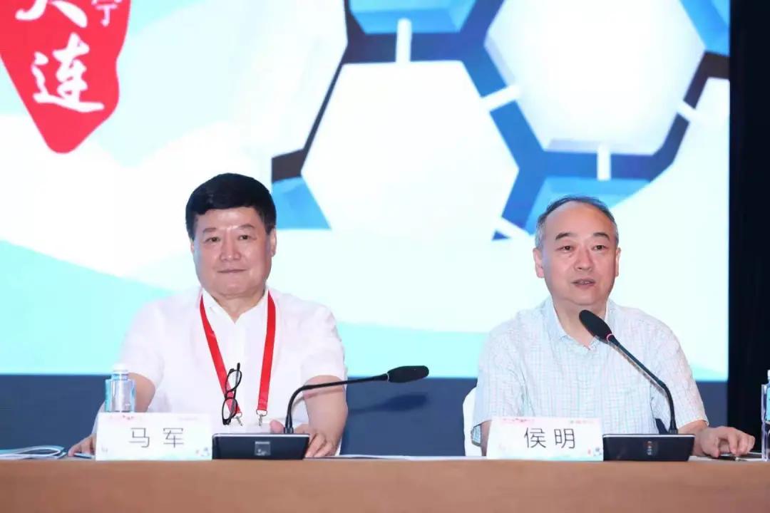北京与哈尔滨政策联动，区域协同发展的新探索