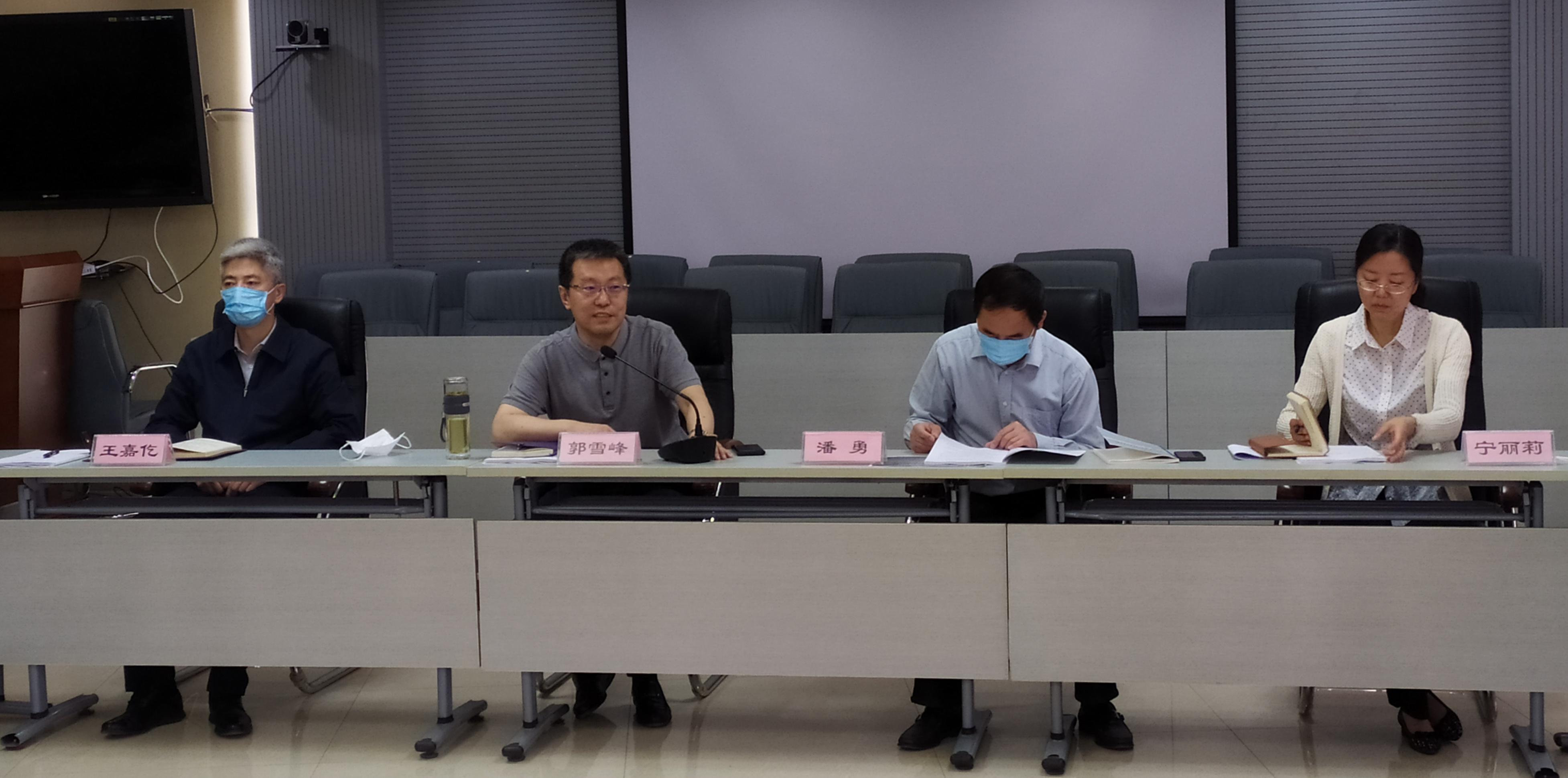 沈阳对北京来沈人员实施严格防疫管控，筑牢疫情防线