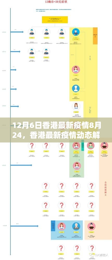 香港疫情分布最新消息，各区风险等级与防控措施解析