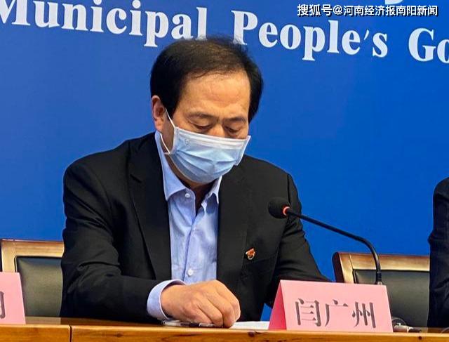 北京疫情现状，防控措施与市民生活的最新动态