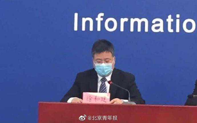 北京疫情态势完全可控，科学防控彰显城市韧性
