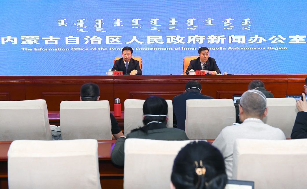 北京最新疫情防控政策解读，科学精准应对，保障市民健康安全
