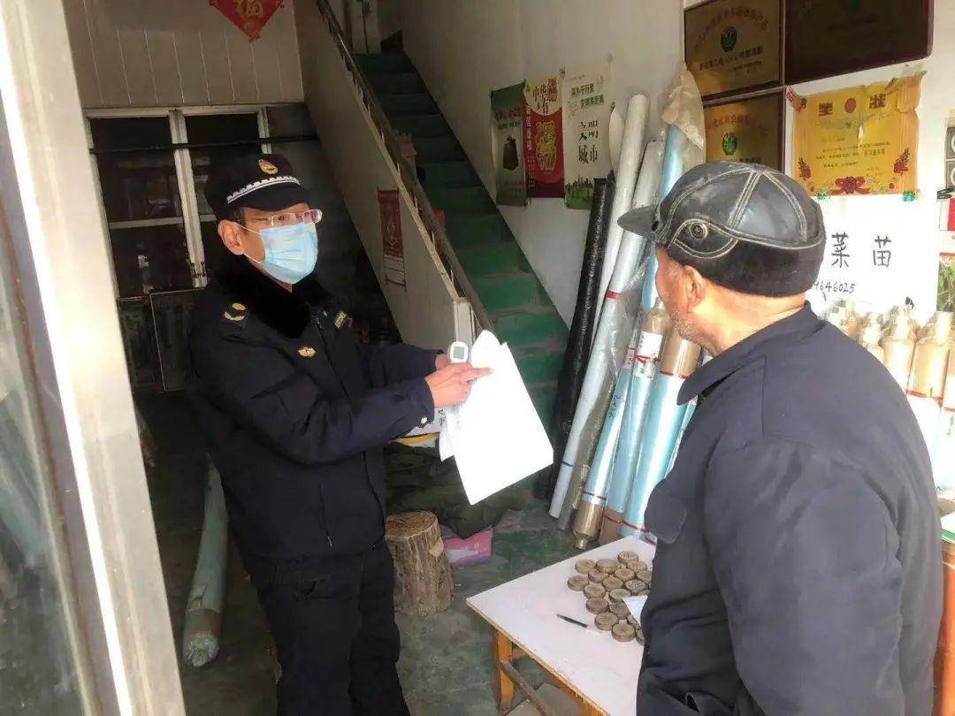 北京疫情趋稳,青海省最新防控动态,科学应对与常态化管理 北京疫情趋稳,青海省最新防控动态,科学应对与常态化管理