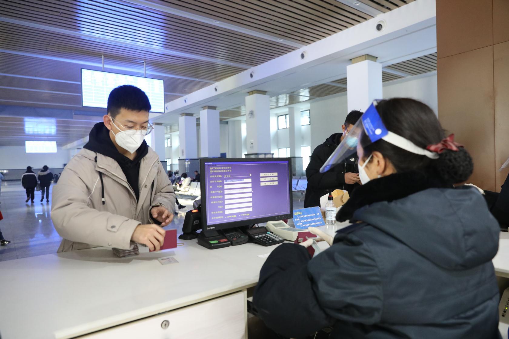 陕西省疫情现状，当前形势是否严峻？